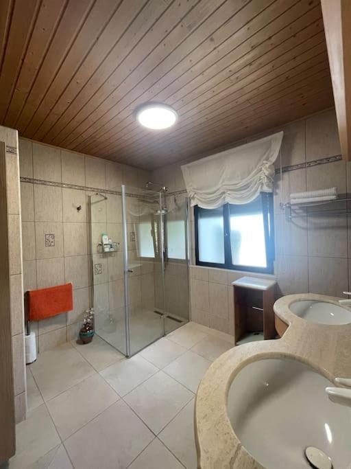 Villa Riu Altaret Dénia Esterno foto