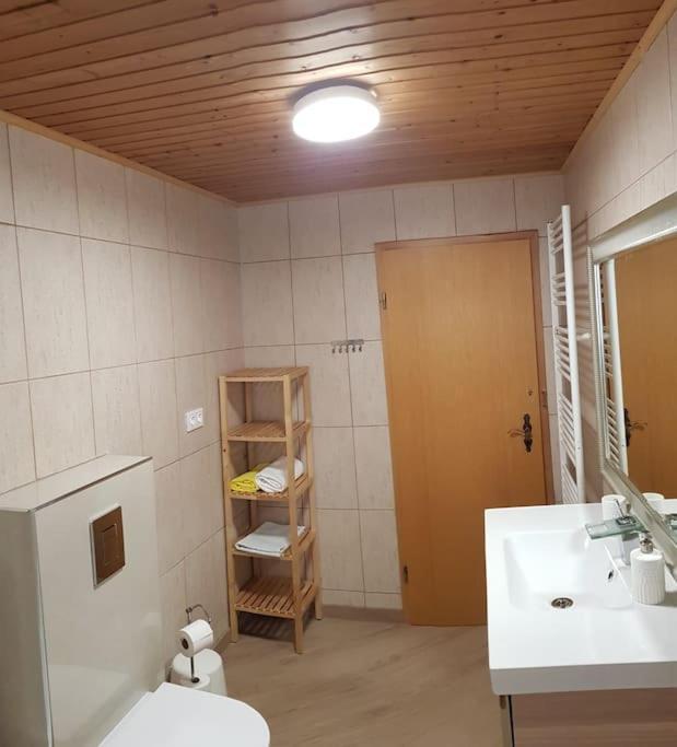 Villa Riu Altaret Dénia Esterno foto