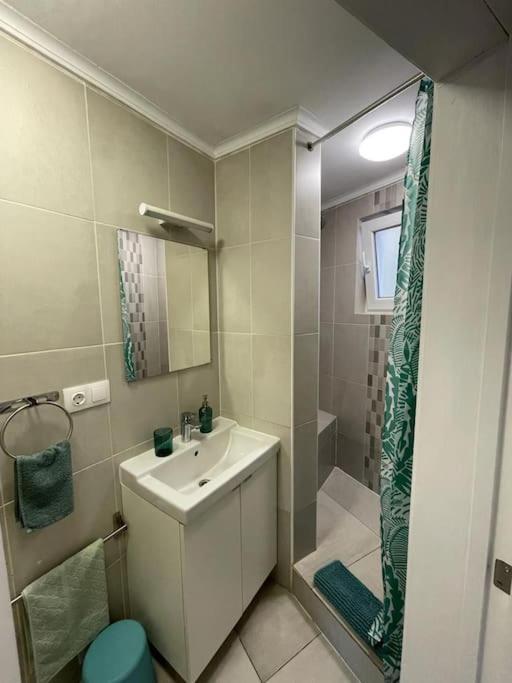 Villa Riu Altaret Dénia Esterno foto